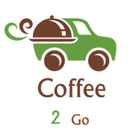 Coffee2Go